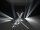 Eurolite LED TMH-S30 Moving-Head Spot