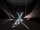 Eurolite LED TMH-S30 Moving-Head Spot