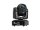 Eurolite LED TMH-S30 Moving-Head Spot