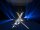 Eurolite LED TMH-S30 Moving-Head Spot