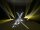 Eurolite LED TMH-S30 Moving-Head Spot