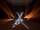 Eurolite LED TMH-S30 Moving-Head Spot