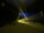 Eurolite LED TMH-S30 Moving-Head Spot