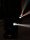Eurolite LED TMH-S30 Moving-Head Spot