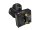 Eurolite LED TMH-S30 Moving-Head Spot