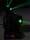 Eurolite LED TMH-S30 Moving-Head Spot