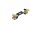 Eurolite LED TMH-S30 Moving-Head Spot