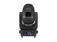 Eurolite TMH XB-280 Moving-Head-Beam