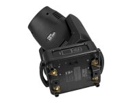 Eurolite TMH XB-280 Moving-Head-Beam