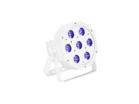 Eurolite LED SLS-7 HCL Floor weiß