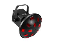 Eurolite LED Z-2000 Strahleneffekt