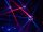 Eurolite LED Z-2000 Beam Effect