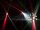 Eurolite LED Z-2000 Beam Effect