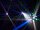 Eurolite LED Z-2000 Beam Effect