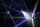Eurolite LED Z-2000 Beam Effect