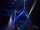 Eurolite LED Z-2000 Beam Effect