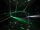 Eurolite LED Z-2000 Beam Effect