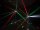 Eurolite LED Z-2000 Beam Effect