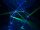 Eurolite LED Z-2000 Beam Effect