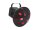 Eurolite LED Z-2000 Beam Effect