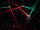Eurolite LED Z-2000 Beam Effect