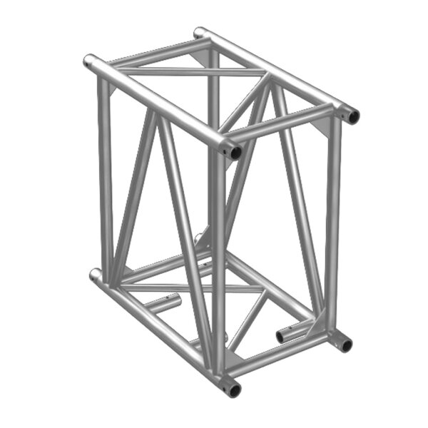 Duratruss DT 104/6-100 DT High Load Rigging Truss