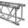 Duratruss DT 4030/3-300