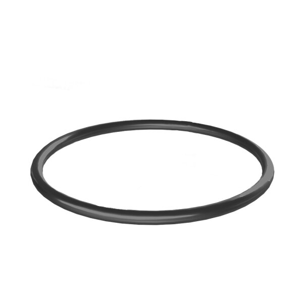 Duratruss DT 31/2-Circle Part-1m-360°, schwarz