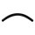 Duratruss DT 31/2-Circle Part-2m-90° black