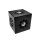 Duratruss DT CUBE 1 M10 black