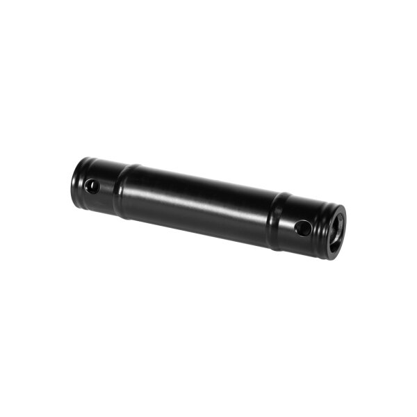 Duratruss DT 31/2-025 black