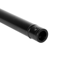 Duratruss DT 31/2-200 black