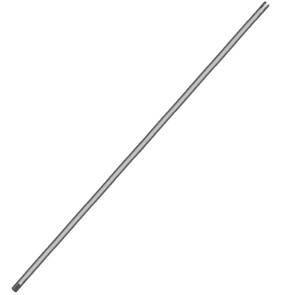 Duratruss DT Connection Stabilizer left
