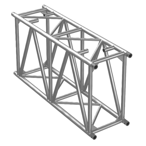 Duratruss DT 104/6-200 DT High Load Rigging Truss