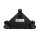 Duratruss DT 33-BPF black