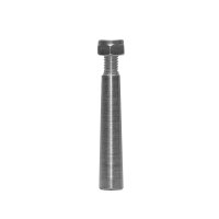 Duratruss DT 4030 Steel Pin M10