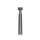 Duratruss DT 4030 Steel Pin M10