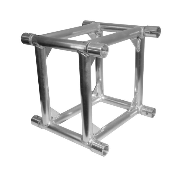 Duratruss DT 54/4-050