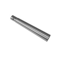 Duratruss DT 54/74-Steel Pin