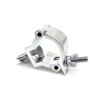 Duratruss DT Jr Clamp