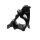 Duratruss DT Jr Clamp Quick 75kg black