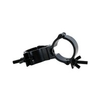 Duratruss DT Mini 360 Swivel Clamp 100 kg black