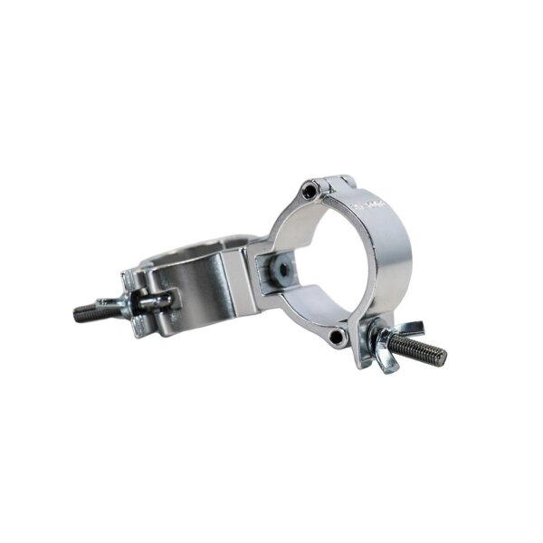 Duratruss DT Mini 360 Swivel Clamp 100kg