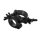 Duratruss DT Swivel Clamp/N black