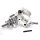 Duratruss DT Pro Swivel Clamp, 500kg