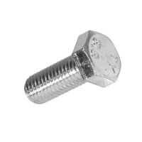 Duratruss DT Screw M12x30