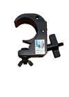 Duratruss DT Snap Clamp blk