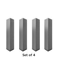 Dura Stage Leg Set 60cm