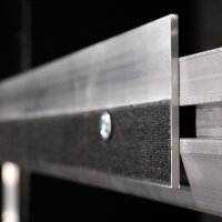 Dura Stage Skirt Profile 470