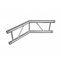 Duratruss DT 32/2-C23V-L135, 2-Weg Ecke 135°...